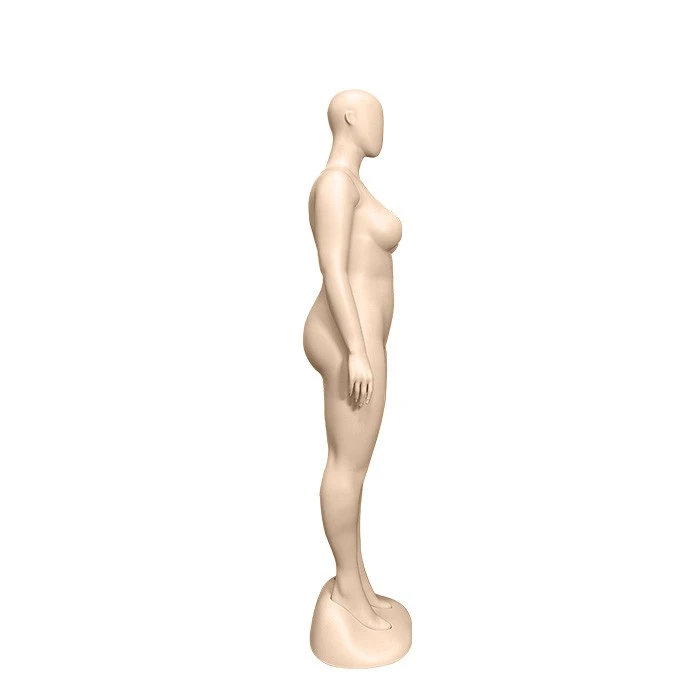 Full Figure Mannequin